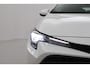 Toyota Corolla Touring Sports 1.8 Hybrid First Edition | Navigatie | Apple Carplay / Android Auto | Adaptive Cruise | Clima | Camera | LED | 17 inch