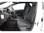 Toyota Corolla Touring Sports 1.8 Hybrid First Edition | Navigatie | Apple Carplay / Android Auto | Adaptive Cruise | Clima | Camera | LED | 17 inch