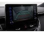 Toyota Corolla Touring Sports 1.8 Hybrid First Edition | Navigatie | Apple Carplay / Android Auto | Adaptive Cruise | Clima | Camera | LED | 17 inch