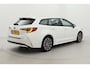 Toyota Corolla Touring Sports 1.8 Hybrid First Edition | Navigatie | Apple Carplay / Android Auto | Adaptive Cruise | Clima | Camera | LED | 17 inch