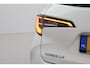 Toyota Corolla Touring Sports 1.8 Hybrid First Edition | Navigatie | Apple Carplay / Android Auto | Adaptive Cruise | Clima | Camera | LED | 17 inch