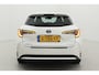 Toyota Corolla Touring Sports 1.8 Hybrid First Edition | Navigatie | Apple Carplay / Android Auto | Adaptive Cruise | Clima | Camera | LED | 17 inch
