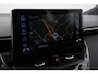 Toyota Corolla Touring Sports 1.8 Hybrid First Edition | Navigatie | Apple Carplay / Android Auto | Adaptive Cruise | Clima | Camera | LED | 17 inch