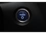 Toyota Corolla Touring Sports 1.8 Hybrid First Edition | Navigatie | Apple Carplay / Android Auto | Adaptive Cruise | Clima | Camera | LED | 17 inch