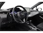 Toyota Corolla Touring Sports 1.8 Hybrid First Edition | Navigatie | Apple Carplay / Android Auto | Adaptive Cruise | Clima | Camera | LED | 17 inch