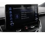 Toyota Corolla Touring Sports 1.8 Hybrid First Edition | Navigatie | Apple Carplay / Android Auto | Adaptive Cruise | Clima | Camera | LED | 17 inch