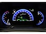 Toyota Corolla Touring Sports 1.8 Hybrid First Edition | Navigatie | Apple Carplay / Android Auto | Adaptive Cruise | Clima | Camera | LED | 17 inch