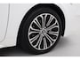 Toyota Corolla Touring Sports 1.8 Hybrid First Edition | Navigatie | Apple Carplay / Android Auto | Adaptive Cruise | Clima | Camera | LED | 17 inch