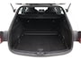 Toyota Corolla Touring Sports 1.8 Hybrid First Edition | Navigatie | Apple Carplay / Android Auto | Adaptive Cruise | Clima | Camera | LED | 17 inch