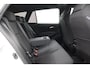 Toyota Corolla Touring Sports 1.8 Hybrid First Edition | Navigatie | Apple Carplay / Android Auto | Adaptive Cruise | Clima | Camera | LED | 17 inch