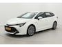 Toyota Corolla Touring Sports 1.8 Hybrid First Edition | Navigatie | Apple Carplay / Android Auto | Adaptive Cruise | Clima | Camera | LED | 17 inch