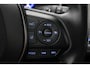 Toyota Corolla Touring Sports 1.8 Hybrid First Edition | Navigatie | Apple Carplay / Android Auto | Adaptive Cruise | Clima | Camera | LED | 17 inch