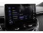 Toyota Corolla Touring Sports 1.8 Hybrid First Edition | Navigatie | Apple Carplay / Android Auto | Adaptive Cruise | Clima | Camera | LED | 17 inch
