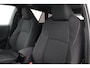 Toyota Corolla Touring Sports 1.8 Hybrid First Edition | Navigatie | Apple Carplay / Android Auto | Adaptive Cruise | Clima | Camera | LED | 17 inch