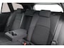 Toyota Corolla Touring Sports 1.8 Hybrid First Edition | Navigatie | Apple Carplay / Android Auto | Adaptive Cruise | Clima | Camera | LED | 17 inch
