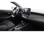 Toyota Corolla Touring Sports 1.8 Hybrid First Edition | Navigatie | Apple Carplay / Android Auto | Adaptive Cruise | Clima | Camera | LED | 17 inch