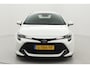 Toyota Corolla Touring Sports 1.8 Hybrid First Edition | Navigatie | Apple Carplay / Android Auto | Adaptive Cruise | Clima | Camera | LED | 17 inch