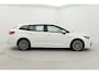 Toyota Corolla Touring Sports 1.8 Hybrid First Edition | Navigatie | Apple Carplay / Android Auto | Adaptive Cruise | Clima | Camera | LED | 17 inch