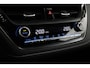Toyota Corolla Touring Sports 1.8 Hybrid First Edition | Navigatie | Apple Carplay / Android Auto | Adaptive Cruise | Clima | Camera | LED | 17 inch