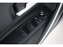 Toyota Corolla Touring Sports 1.8 Hybrid First Edition | Navigatie | Apple Carplay / Android Auto | Adaptive Cruise | Clima | Camera | LED | 17 inch