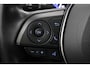 Toyota Corolla Touring Sports 1.8 Hybrid First Edition | Navigatie | Apple Carplay / Android Auto | Adaptive Cruise | Clima | Camera | LED | 17 inch