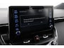 Toyota Corolla Touring Sports 1.8 Hybrid First Edition | Navigatie | Apple Carplay / Android Auto | Adaptive Cruise | Clima | Camera | LED | 17 inch