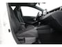 Toyota Corolla Touring Sports 1.8 Hybrid First Edition | Navigatie | Apple Carplay / Android Auto | Adaptive Cruise | Clima | Camera | LED | 17 inch