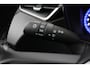 Toyota Corolla Touring Sports 1.8 Hybrid First Edition | Navigatie | Apple Carplay / Android Auto | Adaptive Cruise | Clima | Camera | LED | 17 inch