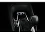 Toyota Corolla Touring Sports 1.8 Hybrid First Edition | Navigatie | Apple Carplay / Android Auto | Adaptive Cruise | Clima | Camera | LED | 17 inch