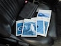 Toyota Verso 1.8 VVT-i Luna Leder Apk Tm 07-2027