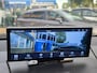 Toyota Verso 1.8 VVT-i Luna Leder Apk Tm 07-2027
