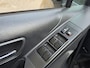 Toyota Verso 1.8 VVT-i Luna Leder Apk Tm 07-2027