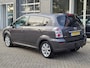 Toyota Verso 1.8 VVT-i Luna Leder Apk Tm 07-2027