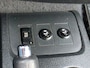 Toyota Verso 1.8 VVT-i Luna Leder Apk Tm 07-2027