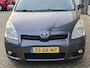 Toyota Verso 1.8 VVT-i Luna Leder Apk Tm 07-2027