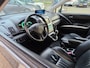 Toyota Verso 1.8 VVT-i Luna Leder Apk Tm 07-2027