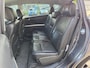 Toyota Verso 1.8 VVT-i Luna Leder Apk Tm 07-2027