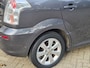 Toyota Verso 1.8 VVT-i Luna Leder Apk Tm 07-2027