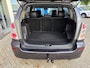 Toyota Verso 1.8 VVT-i Luna Leder Apk Tm 07-2027