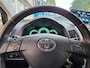 Toyota Verso 1.8 VVT-i Luna Leder Apk Tm 07-2027