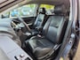 Toyota Verso 1.8 VVT-i Luna Leder Apk Tm 07-2027