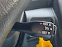 Toyota Verso 1.8 VVT-i Luna Leder Apk Tm 07-2027