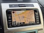 Toyota Verso 1.8 VVT-i Luna Leder Apk Tm 07-2027