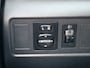 Toyota Verso 1.8 VVT-i Luna Leder Apk Tm 07-2027