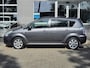Toyota Verso 1.8 VVT-i Luna Leder Apk Tm 07-2027