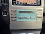 Toyota Verso 1.8 VVT-i Luna Leder Apk Tm 07-2027