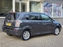Toyota Verso 1.8 VVT-i Luna Leder Apk Tm 07-2027