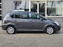 Toyota Verso 1.8 VVT-i Luna Leder Apk Tm 07-2027