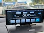 Toyota Verso 1.8 VVT-i Luna Leder Apk Tm 07-2027