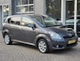Toyota Verso 1.8 VVT-i Luna Leder Apk Tm 07-2027